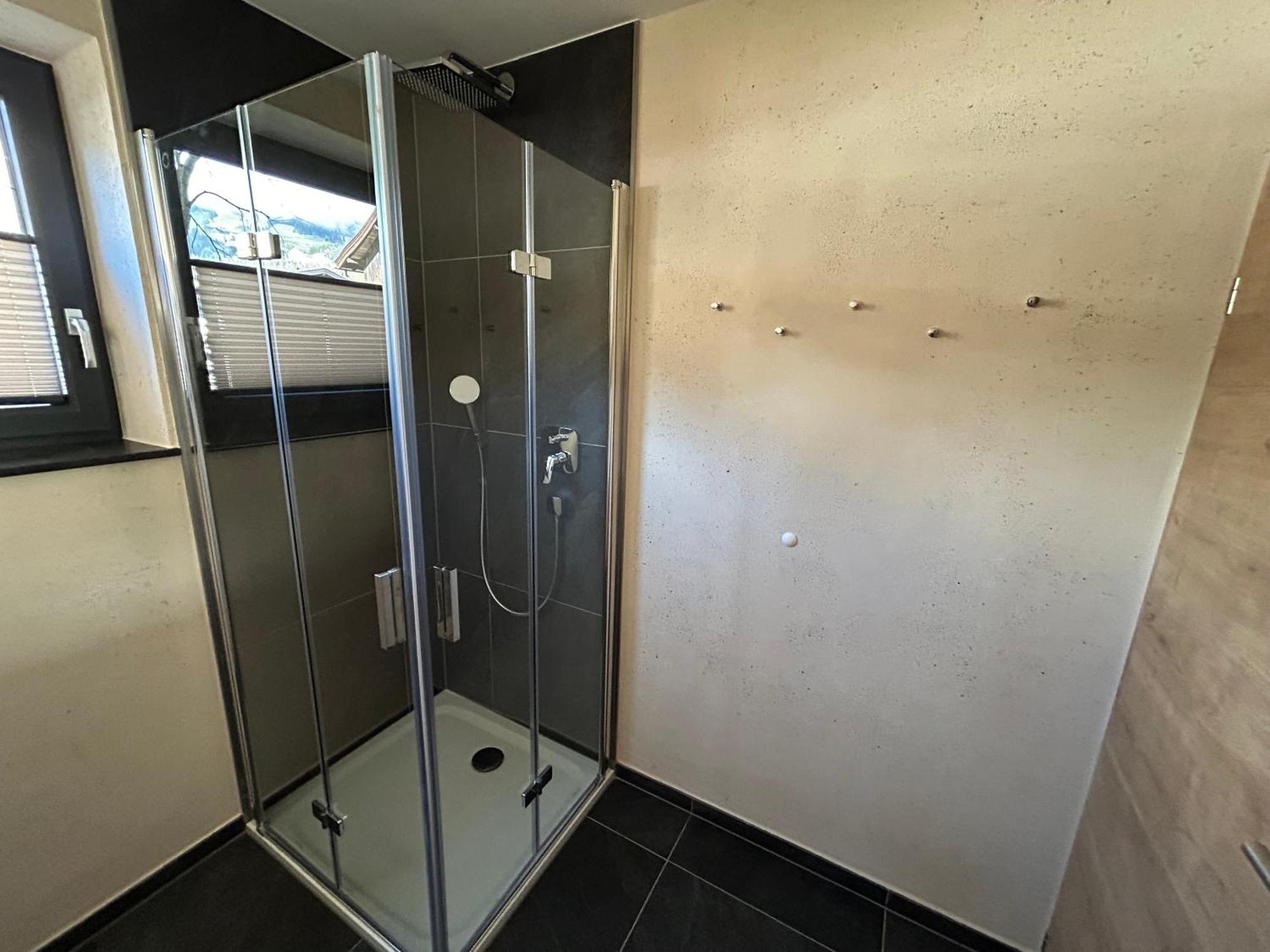Ferienwohnung Felben Mittersill Zewnętrze zdjęcie